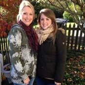 Samantha Hrdlicka's photo