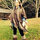 Holly Corell