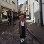 Foto von Екатерина Капорова