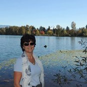 Donna Pasto's photo