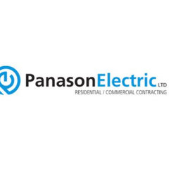 Panason Electric