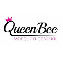 Queen Bee Mosquito Control