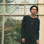 Lukas Ley's photo