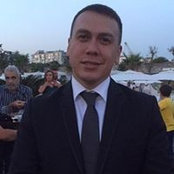 Kayhan Berberoğlu's photo