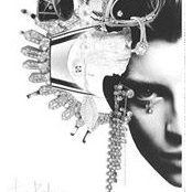 Ilona Bogdane's photo