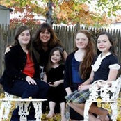 Brenda Whitaker Pyle's photo