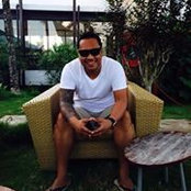 Bjorn Warsosemito's photo