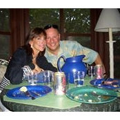 Carey Gelfand's photo