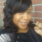 Tyyonda Hardiman's photo