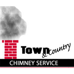 Town and Country Chimney