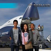 Mildred Marilao's photo