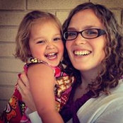 Bethany Hoopes's photo