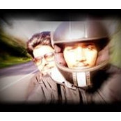 Pranav Unnikrishnan's photo