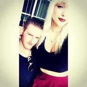 Tyler Richardson's photo