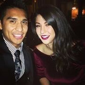 Jesus Rodriguez's photo