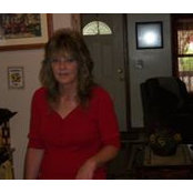 Robin Podojil's photo