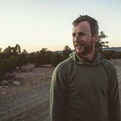 Matt Didisheim's photo