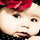 andrea_kohler26