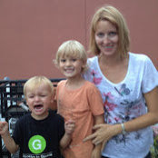 Pamela Nocerino's photo