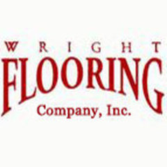 Wright Flooring