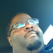 Foto von Alfonzo Johnson
