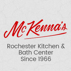 McKenna's Kitchen & Bath