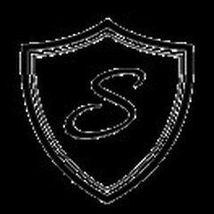 Designed By Steff
