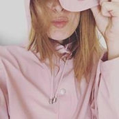 Sonya Danan's photo