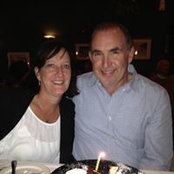 Foto de Paul Cappy