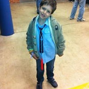 Emre Cetin's photo