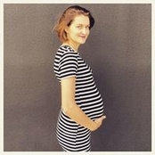 Aimee Melville's photo