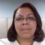 Nancy Merchant Munnerlyn's photo