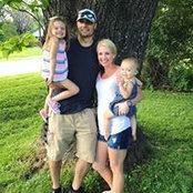 April Taylor Conklin's photo