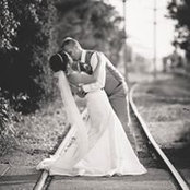 Allison Davidsons foto