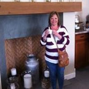 Nancy Rothe's photo