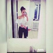 О. Охиноо's photo
