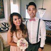 Pheebs Newyen's photo