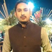 Kuber Singh's photo