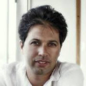 Farid VatanKhah's photo