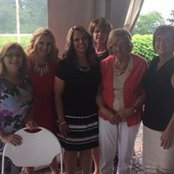 Terri Clem's photo