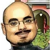 Photo de Rafael Simão