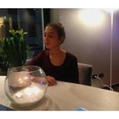 Foto von Valeria Pro