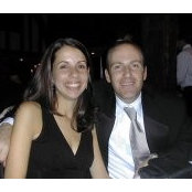 Gary Bornstein's photo