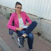 شام العدويs foto