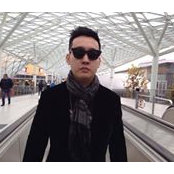 Bui Matty's photo
