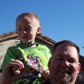 Raymond Alesky's photo