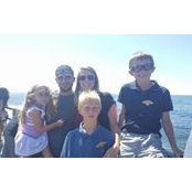 Dawn Seymour's photo
