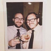 Brian Samuels's photo