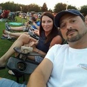 Chris Bartoli's photo