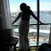 Natacha Bressler's photo
